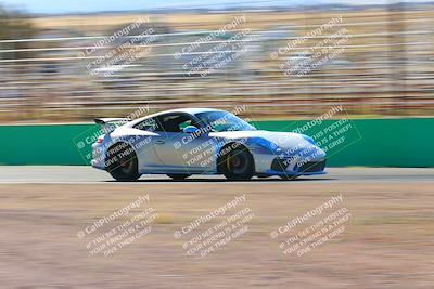 media/Jan-26-2022-Open Track Racing (Wed) [[473e74bf8c]]/1 BLUE/Session 2/